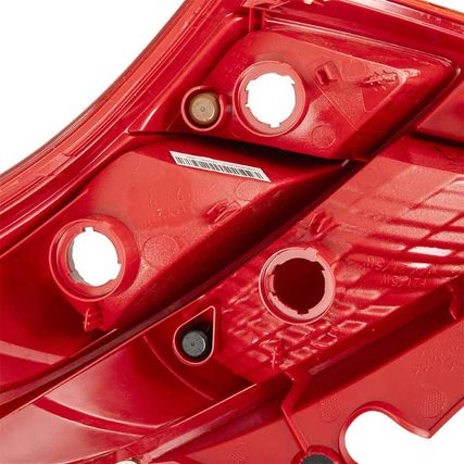 Stop-Izquierdo-Suzuki-New-Swift-STOP-NEW-SWIFT-IZQ---3