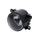 Exploradora-Suzuki-New-Swift-EXPLORADORA-NEW-SWIFT---1