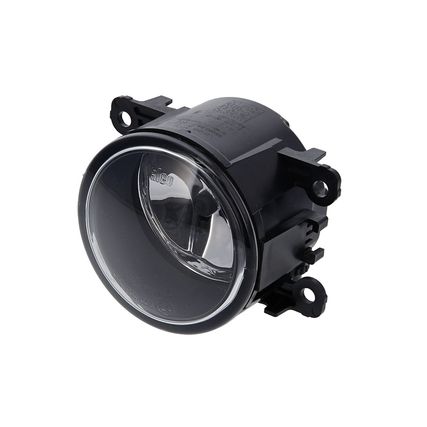 Exploradora-Suzuki-New-Swift-EXPLORADORA-NEW-SWIFT---1