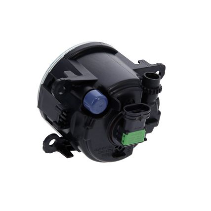 Exploradora-Suzuki-New-Swift-EXPLORADORA-NEW-SWIFT---2