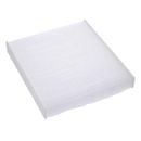 Filtro-Aire-Acondicionado-Suzuki-New-Sx4-16-F.A-A-NEW-SX4-16---1