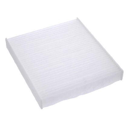 Filtro-Aire-Acondicionado-Suzuki-New-Sx4-16-F.A-A-NEW-SX4-16---1