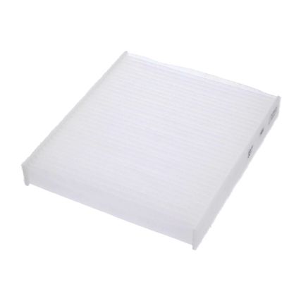 Filtro-Aire-Acondicionado-Suzuki-New-Sx4-16-F.A-A-NEW-SX4-16---2