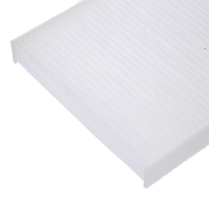 Filtro-Aire-Acondicionado-Suzuki-New-Sx4-16-F.A-A-NEW-SX4-16---3