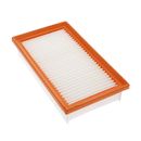 Filtro-Aire-Kia-Rio-All-New---Accent-2018-FILTRO-AIRE-RIO-ALL-NEW---ACCENT-2018---1