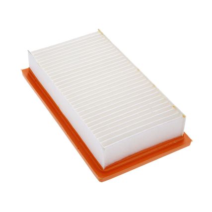 Filtro-Aire-Kia-Rio-All-New---Accent-2018-FILTRO-AIRE-RIO-ALL-NEW---ACCENT-2018---2