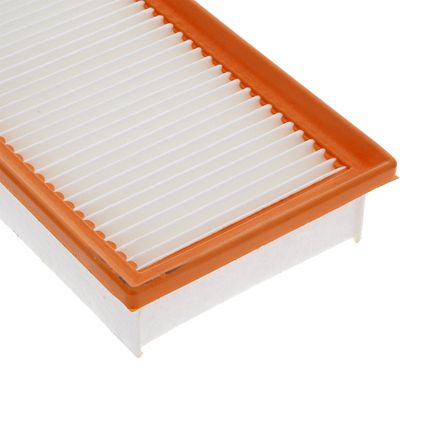 Filtro-Aire-Kia-Rio-All-New---Accent-2018-FILTRO-AIRE-RIO-ALL-NEW---ACCENT-2018---3