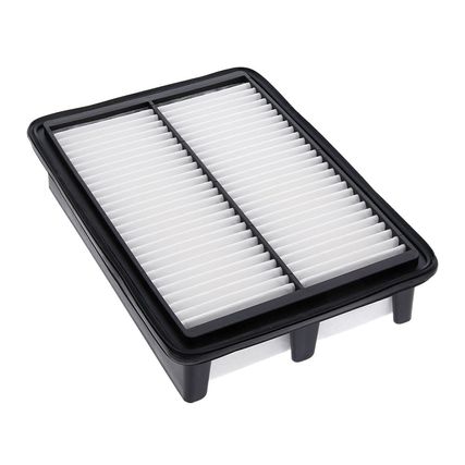 FILTRO-AIRE-MAZDA-3-SA-CX30-2019>---1