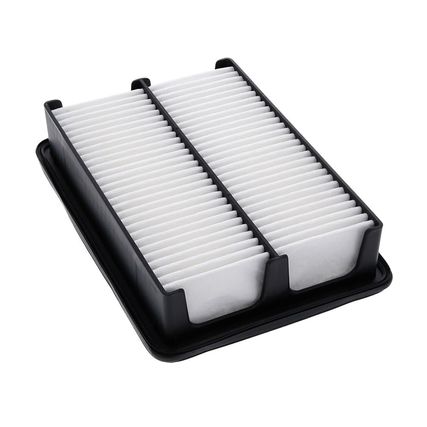 FILTRO-AIRE-MAZDA-3-SA-CX30-2019>---2