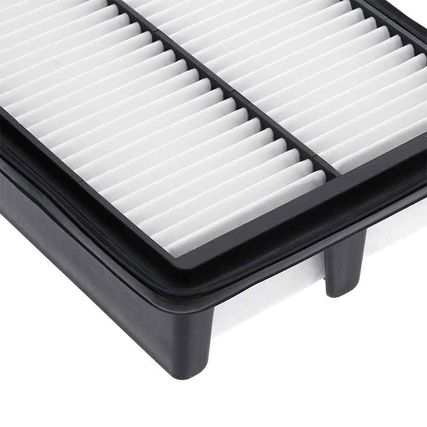 FILTRO-AIRE-MAZDA-3-SA-CX30-2019>---3