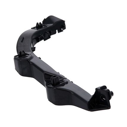 Guia-Izquierda-Bomper-Traserero-Suzuki-New-Swift-GUIA-BOMPER-NEW-SWIFT-TRAS-IZQ---1 Guia-Izquierda-Bomper-Traserero-Suzuki-New-Swift-GUIA-BOMPER-NEW-SWIFT-TRAS-IZQ---1