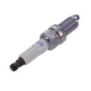 Bujia-Suzuki-Alto-800-BUJIA-ALTO-800---1