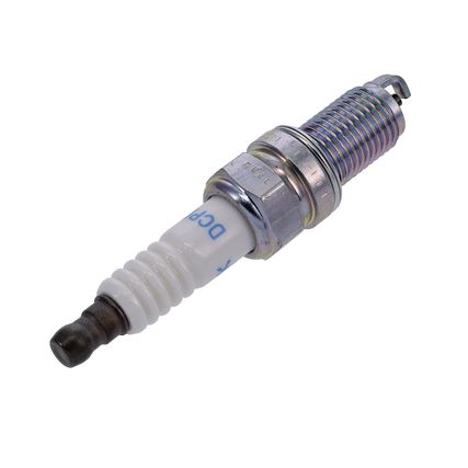 Bujia-Suzuki-Alto-800-BUJIA-ALTO-800---1