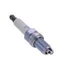 Bujia-Suzuki-New-Swift-1.4-BUJIA-NEW-SWIFT-1.4---1