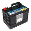 Bateria-Hella-Plomo-34-1000-BATERIA-PLOMO-34-1000-HELLA---2