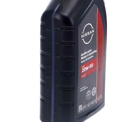 Aceite-20W50-Sp-Cuarto-ACEITE-20W50-SP-CUAR---2