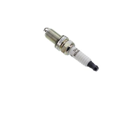 Bujia-Chevrolet-Sail-BUJIA-SAIL---1