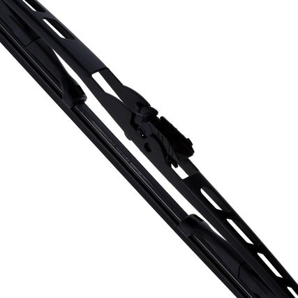 Plumilla-Parabrisas-Delantero-Renault-Clio-2002-2016-Megane-2002-2012Symbol-2002-2012-PLUMILLA-20--500-LOGAN-3-MOTRIO---2