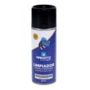 Limpiador-Electronico-Aerosol-50-ML-Makoto-LIMP-ELECTRONICO-AEROSOL-450-ML-MKT---1
