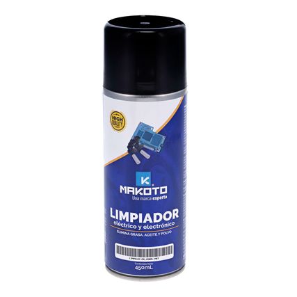 Limpiador-Electronico-Aerosol-50-ML-Makoto-LIMP-ELECTRONICO-AEROSOL-450-ML-MKT---1