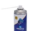 Limpiador-Electronico-Aerosol-50-ML-Makoto-LIMP-ELECTRONICO-AEROSOL-450-ML-MKT---3 Limpiador-Electronico-Aerosol-50-ML-Makoto-LIMP-ELECTRONICO-AEROSOL-450-ML-MKT---3