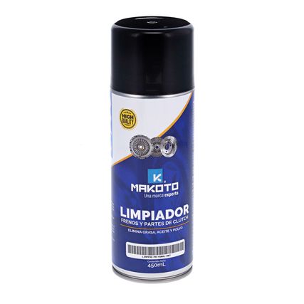 LIMPFRE-PR-450ML-MKT-1