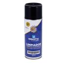 Limpiador-Cuerpo-Mariposa-Aerosol-450ml-Makoto-LIMP-CUERPO-MARIPOSA-AEROSOL-450-ML-MKT---1