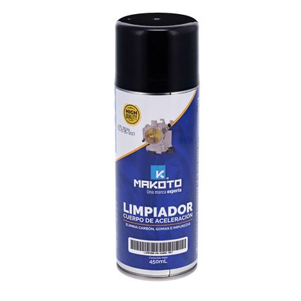 Limpiador-Cuerpo-Mariposa-Aerosol-450ml-Makoto-LIMP-CUERPO-MARIPOSA-AEROSOL-450-ML-MKT---1