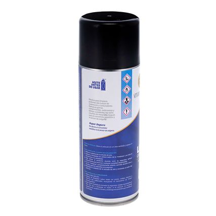 LIMPMAR-PR-450ML-MKT-2