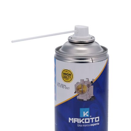 Limpiador-Cuerpo-Mariposa-Aerosol-450ml-Makoto-LIMP-CUERPO-MARIPOSA-AEROSOL-450-ML-MKT---3