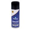 Lubricante-Multiproposito-Aerosol-450ml-Makoto-LUBR-MULTIPROPOSITO-AEROSOL-450-ML-MKT---1 Lubricante-Multiproposito-Aerosol-450ml-Makoto-LUBR-MULTIPROPOSITO-AEROSOL-450-ML-MKT---1