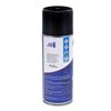 Lubricante-Multiproposito-Aerosol-450ml-Makoto-LUBR-MULTIPROPOSITO-AEROSOL-450-ML-MKT---2 Lubricante-Multiproposito-Aerosol-450ml-Makoto-LUBR-MULTIPROPOSITO-AEROSOL-450-ML-MKT---2