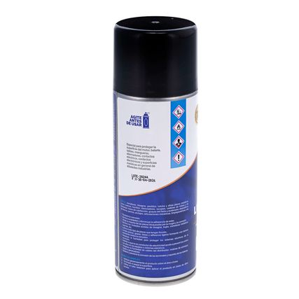 Lubricante-Multiproposito-Aerosol-450ml-Makoto-LUBR-MULTIPROPOSITO-AEROSOL-450-ML-MKT---2