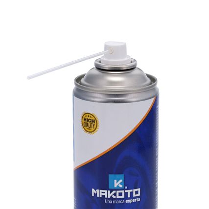 Lubricante-Multiproposito-Aerosol-450ml-Makoto-LUBR-MULTIPROPOSITO-AEROSOL-450-ML-MKT---3