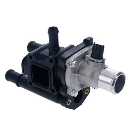 Carcaza-Termostato-Chevrolet--Cruze-1.8-Sonic-Tracker-1.8-CARCAZA-TERMOSTATO-CRU-SON-TRA---1 Carcaza-Termostato-Chevrolet--Cruze-1.8-Sonic-Tracker-1.8-CARCAZA-TERMOSTATO-CRU-SON-TRA---1