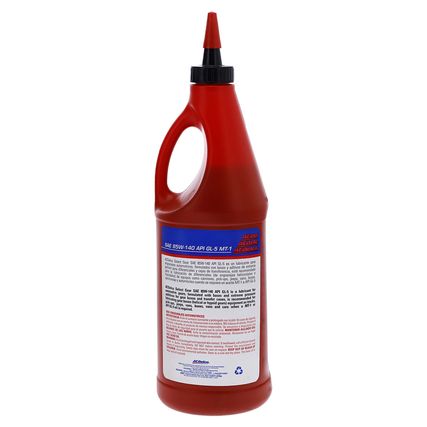 Aceite-Trans-Sae-85W-140--cuarto--ACEITE-TRANS-85W140-CUART-ACDEL---2