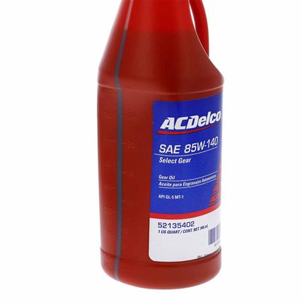 Aceite-Trans-Sae-85W-140--cuarto--ACEITE-TRANS-85W140-CUART-ACDEL---3