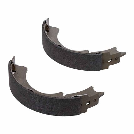 Banda-para-freno-de-emergencia-para-NKR-y-NHR-BAN-FRE-EMERG-NKR-NHR-ACDE---1