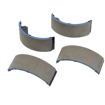 Banda-de-freno-para-NPR-BAN-FRE-NPR-ACDEL---1