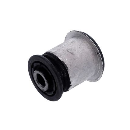 Buje-de-tijera-para-Chevrolet-Cruze-BUJE-TIJERA-CRUZE-PEQUE-ACDELC---1