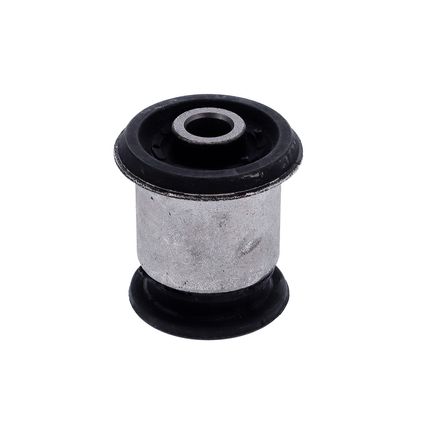 Buje-de-tijera-para-Chevrolet-Cruze-BUJE-TIJERA-CRUZE-PEQUE-ACDELC---2