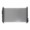 Radiador-para-Chevrolet-Aveo-Emotion-RADIADOR-AVEO-GT-EMOTI-ACDELCO---2