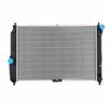 Radiador-de-aire-acondicionado-para-Chevrolet-Aveo-RADIADOR-AVEO-A-A-ACDELCO---1 Radiador-de-aire-acondicionado-para-Chevrolet-Aveo-RADIADOR-AVEO-A-A-ACDELCO---1