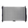 Radiador-de-aire-acondicionado-para-Chevrolet-Aveo-RADIADOR-AVEO-A-A-ACDELCO---2 Radiador-de-aire-acondicionado-para-Chevrolet-Aveo-RADIADOR-AVEO-A-A-ACDELCO---2