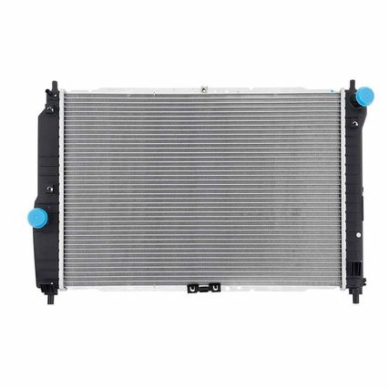 Radiador-de-aire-acondicionado-para-Chevrolet-Optra--transmision-manual--RADIADOR-OPTRA-A-A-MT-ACDEL---1 Radiador-de-aire-acondicionado-para-Chevrolet-Optra--transmision-manual--RADIADOR-OPTRA-A-A-MT-ACDEL---1