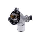Termostato-para-Chevrolet-Spark-GT-TERMOSTATO-SPARK-GT-ACDELCO---1
