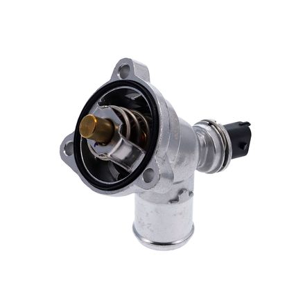 Termostato-para-Chevrolet-Spark-GT-TERMOSTATO-SPARK-GT-ACDELCO---1