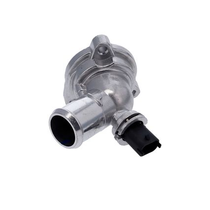 Termostato-para-Chevrolet-Spark-GT-TERMOSTATO-SPARK-GT-ACDELCO---2