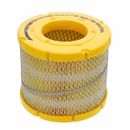 Kit-filtros-para-Chevrolet-Dmax-25-30-KIT-FILTROS-DMAX2.5-3.0-COMPLETO-ACDELCO---1