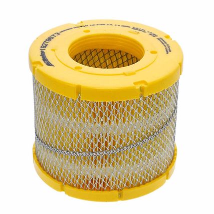 Kit-filtros-para-Chevrolet-Dmax-25-30-KIT-FILTROS-DMAX2.5-3.0-COMPLETO-ACDELCO---1